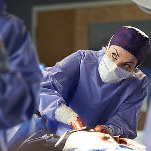 Bilder Saving Hope