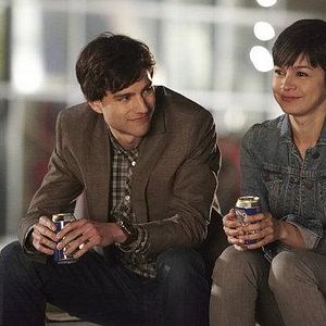 Bilder Julia Taylor Ross