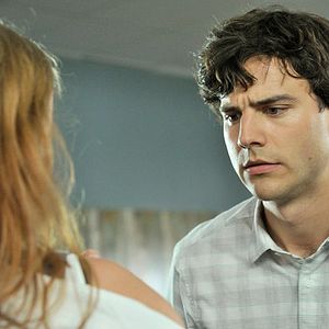 Bilder Kristopher Turner