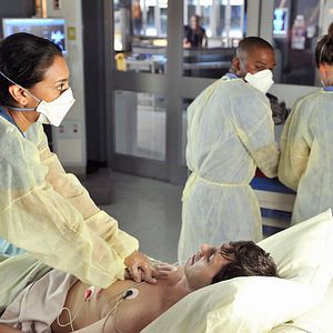 Bilder Joseph Pierre