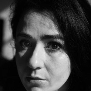 Bilder Leïla Kilani