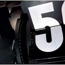 Bilder Und täglich grüßt das Murmeltier