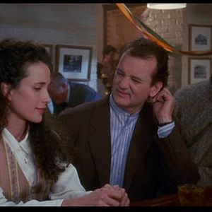 Bilder Und täglich grüßt das Murmeltier