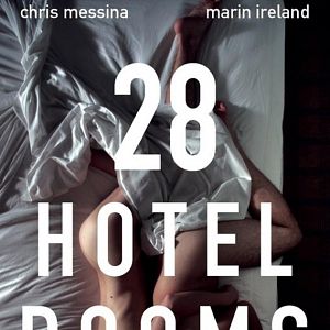 Bilder 28 Hotel Rooms