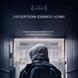 Bilder Der Blender - The Imposter