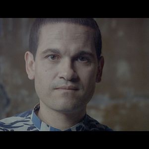 Bilder Der Blender - The Imposter