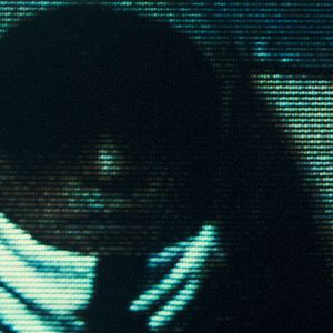 Bilder Der Blender - The Imposter