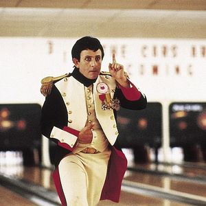 Bilder Bill & Teds verrückte Reise durch die Zeit