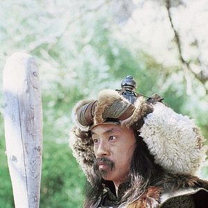 Bilder Bill & Teds verrückte Reise durch die Zeit