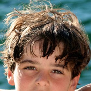 Bilder Nicolas Rompteaux