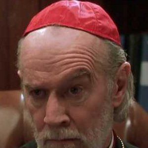 Bilder George Carlin