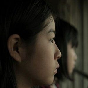 Bilder Als hätte ich dich gehört