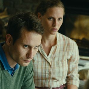 Bilder Picco von Groote