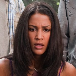 Bilder Christie Laing