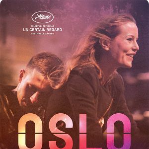 Bilder Oslo, 31. August