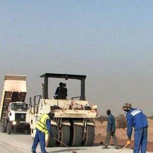 Bilder Living / Building