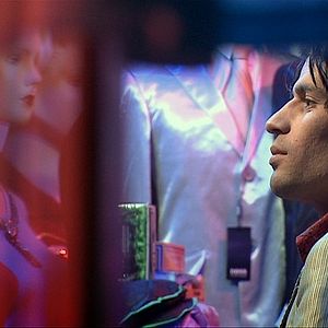 Bilder Generation Kunduz - Der Krieg der Anderen