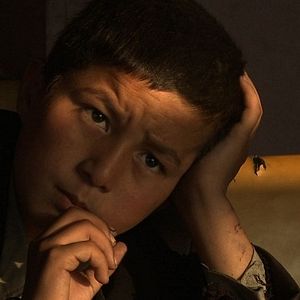 Bilder Generation Kunduz - Der Krieg der Anderen