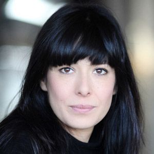 Bilder Aurélia Touati