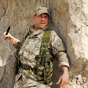 Bilder Soldiers of Fortune