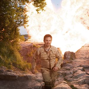 Bilder Soldiers of Fortune