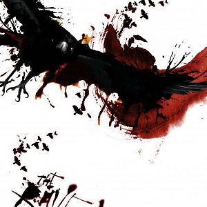 Bilder The Raven - Prophet des Teufels