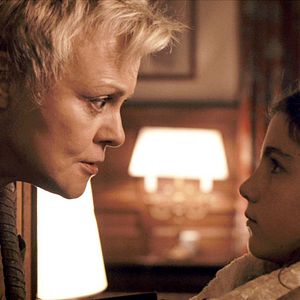 Bilder Le Paradis des bêtes