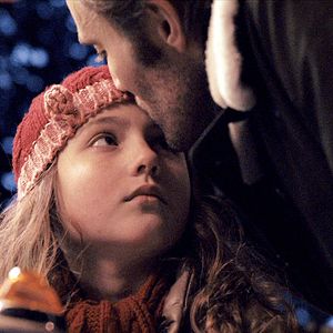 Bilder Le Paradis des bêtes