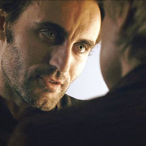 Bilder Le Paradis des bêtes