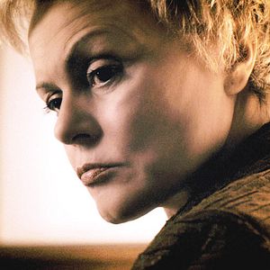 Bilder Le Paradis des bêtes