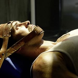 Bilder Universal Soldier - Day of Reckoning