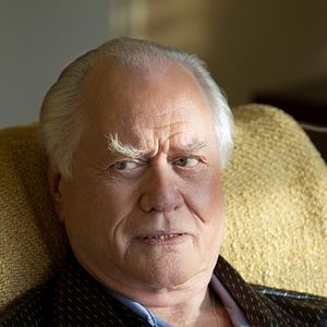 Bilder Dallas (2012)