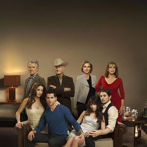 Bilder Jordana Brewster