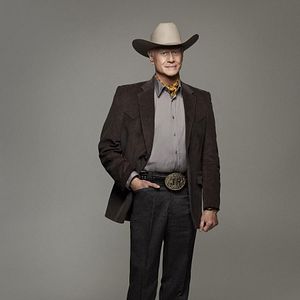 Bilder Dallas (2012)