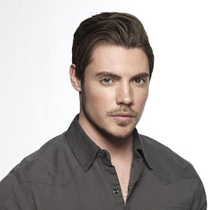 Bilder Dallas (2012)