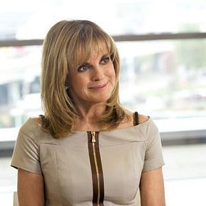 Bilder Dallas (2012)