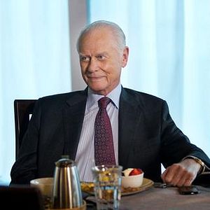 Bilder Dallas (2012)