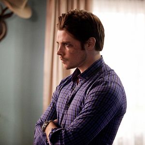 Bilder Dallas (2012)