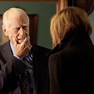 Bilder Dallas (2012)