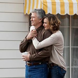 Bilder Patrick Duffy