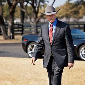 Bilder Dallas (2012)