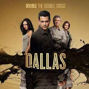 Bilder Dallas (2012)