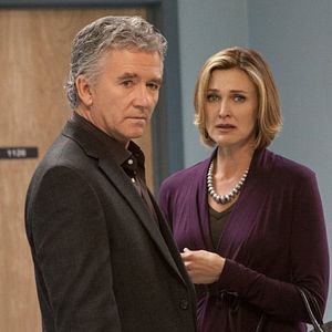 Bilder Dallas (2012)