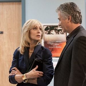 Bilder Dallas (2012)