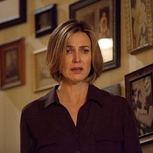 Bilder Dallas (2012)