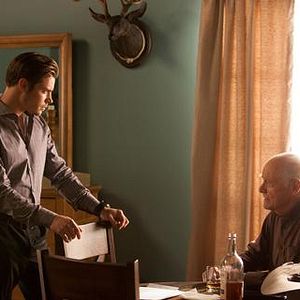 Bilder Dallas (2012)