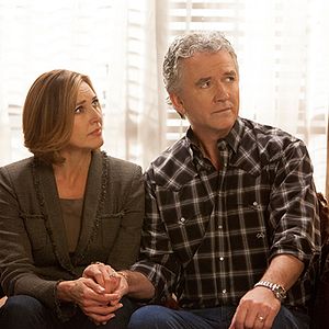 Bilder Dallas (2012)