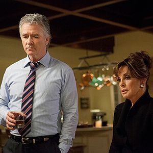 Bilder Dallas (2012)