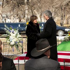 Bilder Dallas (2012)