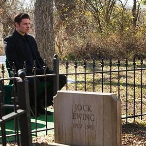 Bilder Dallas (2012)